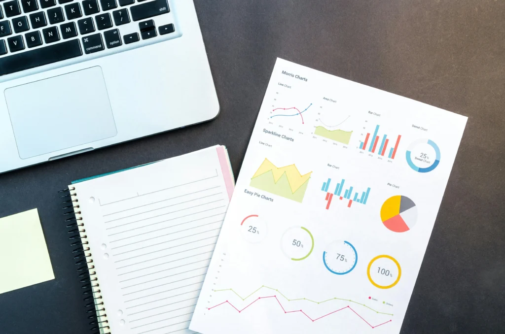 desk stuff - Website Experts